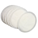 S4021h Подплънки За Кърмачки 60 Бр. Dr. Brown`s