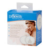 S4022 Intl Szoptatóbetét 30 db Dr. Brown`s