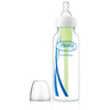 Sb81005 P4 Nno Шише 250 Ml. Dr. Brown`s