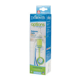 Sb81005 P4 Nno Шише 250 Ml. Dr. Brown`s