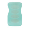 Ac089 Védőüveg Nf Wn 270 Ml Menta Dr. Brown`s