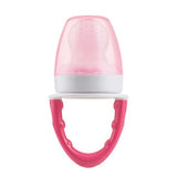 Tf005 P3 Залъгалка За Пресни Плодове Fresh Pink Dr. Brown`s