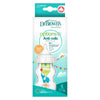 Wb51621 Ch Шише Стъклено Options+ Elephant 150мл Dr. Brown`s