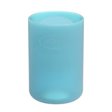 Ac201 Протектор За Стъклено Шише Nn 120 Ml Син Dr. Brown`s