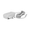Adaptor pentru pompă de sân Bf110 6Vcc 220V E/F