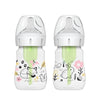 Wb52016 Options+ cumisüveg 150 ml Woodland Design 2 Dr. Brown`s