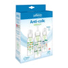 Sb83007 Esx Шише Options+narrowградина 250ml 3бр Dr. Brown`s
