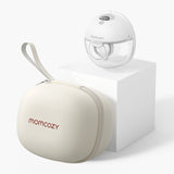 Електрическа Помпа M5 Сив Momcozy