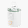 Нагревател За Шишета 6в1 Mw02 Nutri Smart Momcozy