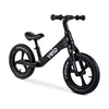Баланс Колело Velo Pro Black Yvolution