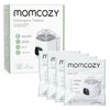Таблетки За Миене На Детски Съдове Kleanpal Bs03 Momcozy