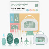 Бебешки Козметичен Комплект Baby Kit Ck017 Momcozy