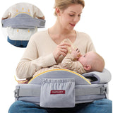 Възглавница За Кърмене Cozypro Grey Momcozy