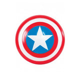 Щит 12 Инча Captain America Rubies