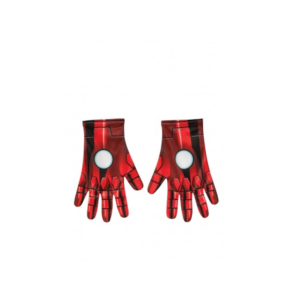 Ръкавици Ironman Rubies