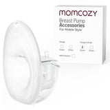 К Кт Контейнери За Кърма С 24 Мм Фланец За M6 Momcozy