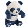 Wild Republic Panda Képernyő Grabber