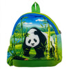 Wild Republic Panda Hátizsák