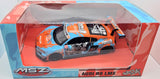 Метален Точен Модел Кола 1:24 Audi R8 Lms С Дизайн На Wasa С Отваряеми Врати Преден Капак И Багажник При Отваряне На Врата Или Натискане На Предния Капак Се Включват Фаровете И Се Чува Звук На Мотор Julia