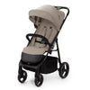 Carucior pentru copii Kinderkraft Trig 3 Stone Beige
