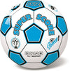 Minge de fotbal 5 culori 23 cm