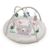 Kinderkraft Cozyplay Активна Гимнастика