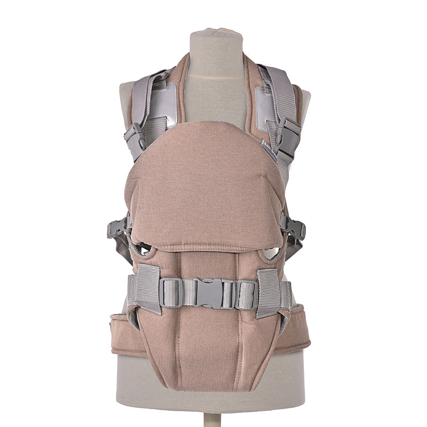 Кенгуру Weekend Beige