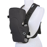 Кенгуру Betwеen Black&grey Lorelli Premium