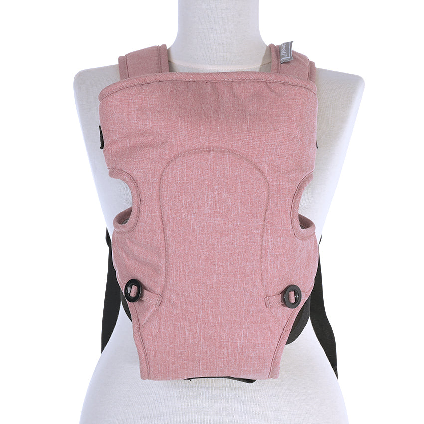 Кенгуру Betwеen Rose Tan&grey Lorelli Premium