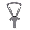 Колан За Прохожд Step By Step Grey&black Lorelli Premium