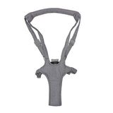Колан За Прохожд Step By Step Grey&black Lorelli Premium