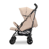 Д.количка Ida Beige Lorelli Classic
