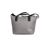 Д.количка Alba Opaline Grey+адаптори Lorelli Premium