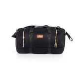 Д.количка Adria Black Lorelli Premium