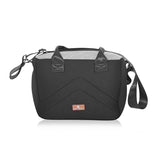 Д.количка Adria Grey Lorelli Premium