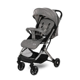 Д.количка Fiorano Dolphin Grey+покривало Lorelli Classic