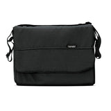 Д.количка Duo Black До 22 Кг За Близнаци Lorelli Premium