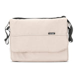 Д.количка Duo Beige До 22 Кг За Близнаци Lorelli Premium