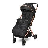 Д.количка Myla Black Lorelli Classic
