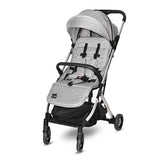 Д.количка Myla Grey Lorelli Classic
