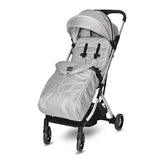 Д.количка Myla Grey Lorelli Classic