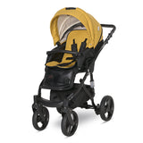 Д.количка Rimini Lemon Curry Lorelli Premium