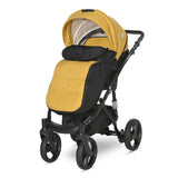 Д.количка Rimini Lemon Curry Lorelli Premium