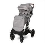 Д.количка Storm Opaline Grey Lorelli Classic