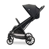 Д.количка Nuvella Black До 22 Кг Lorelli Premium