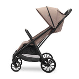Д.количка Nuvella Beige До 22 Кг Lorelli Premium
