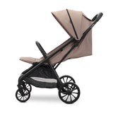 Д.количка Nuvella Beige До 22 Кг Lorelli Premium