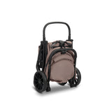 Д.количка Nuvella Beige До 22 Кг Lorelli Premium
