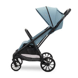 Д.количка Nuvella Blue До 22 Кг Lorelli Premium