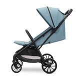 Д.количка Nuvella Blue До 22 Кг Lorelli Premium